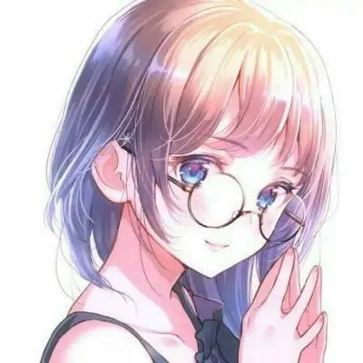 功夫女足球星 陈无双