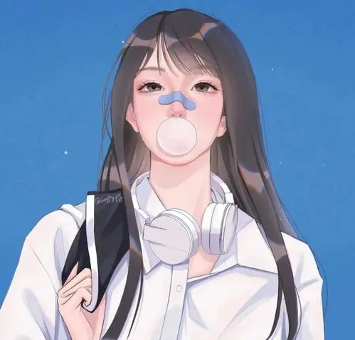 功夫女足球星 赵飞燕